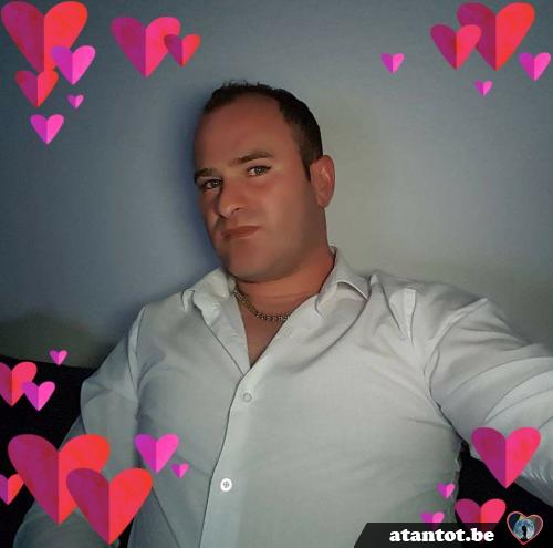 bednarek - date a Belgian, 100% free bednarek