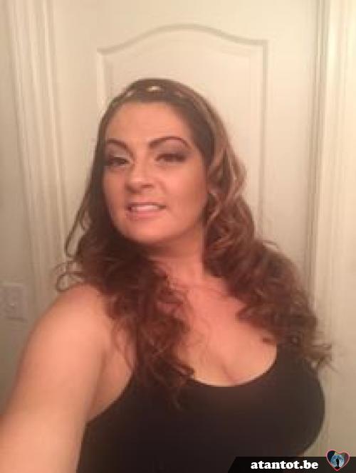 laurence88 - date a Belgian, 100% free laurence88