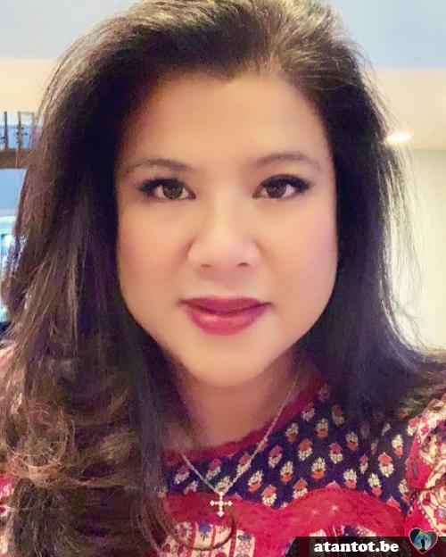 rosa46 - date a Belgian, 100% free rosa46