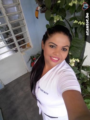 marisol