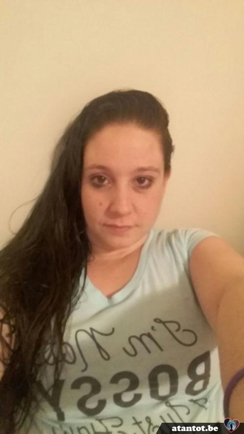 margi - date a Belgian, 100% free margi