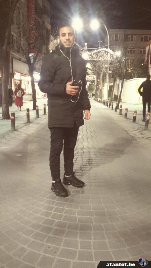 palacio - date a Belgian, 100% free palacio