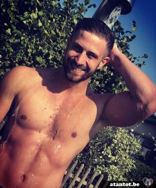 aleroux - date a Belgian, 100% free aleroux