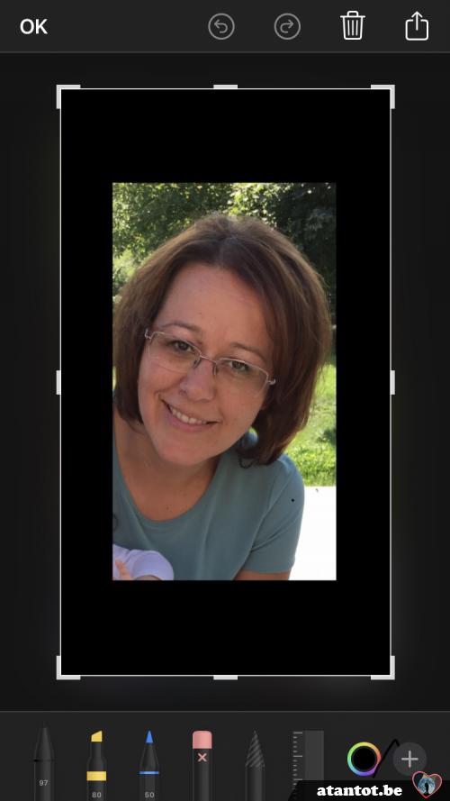 sofer - date a Belgian, 100% free sofer