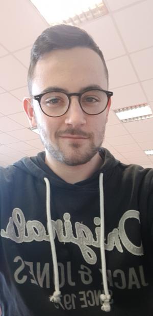 zilbadu35 - date a Belgian, 100% free zilbadu35