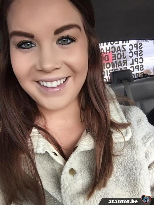 angel11 - date a Belgian, 100% free angel11