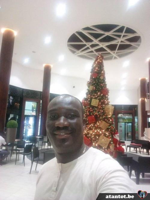 pole79 - date a Belgian, 100% free pole79