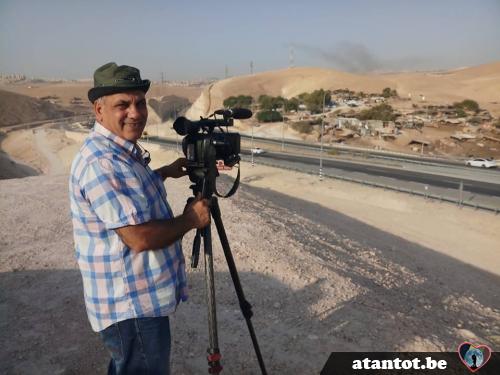 jaxooun - date a Belgian, 100% free jaxooun