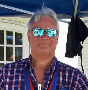 pierre8 - date a Belgian, 100% free pierre8