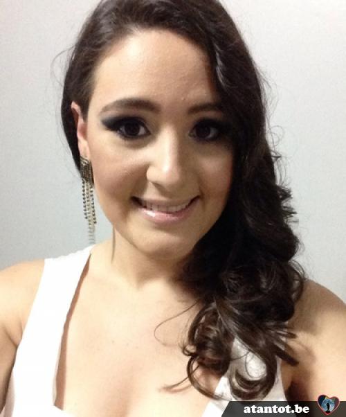 caroled - date a Belgian, 100% free caroled