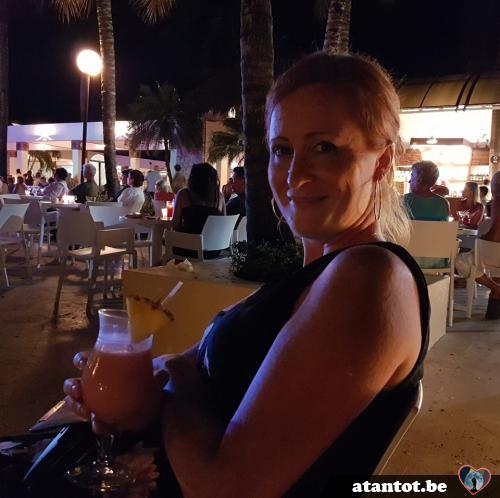 celine7 - date a Belgian, 100% free celine7