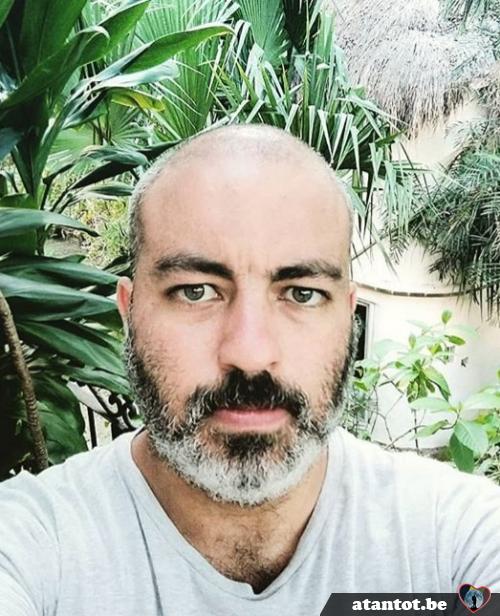 marc4bow - date a Belgian, 100% free marc4bow