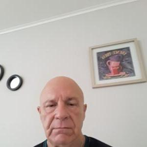 jvvd5 - date a Belgian, 100% free jvvd5