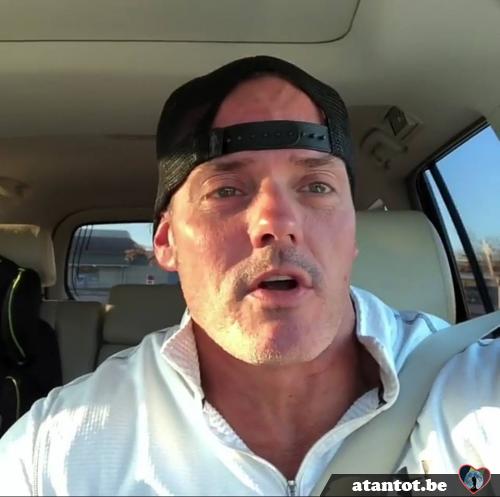 grandif - date a Belgian, 100% free grandif