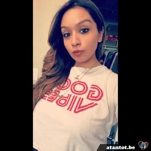 barbi - date a Belgian, 100% free barbi