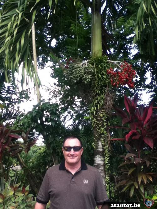 williamss - date a Belgian, 100% free williamss