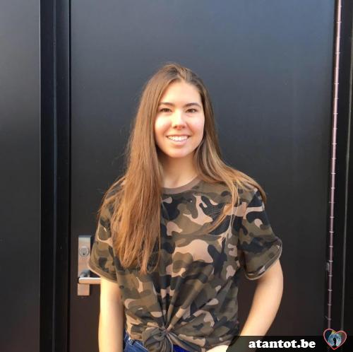 cour12 - date a Belgian, 100% free cour12