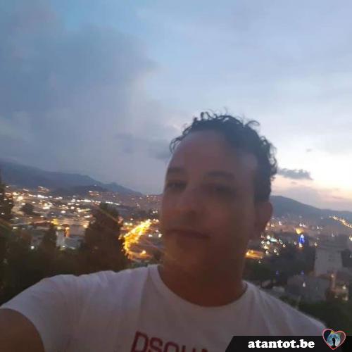 bagnino - date a Belgian, 100% free bagnino