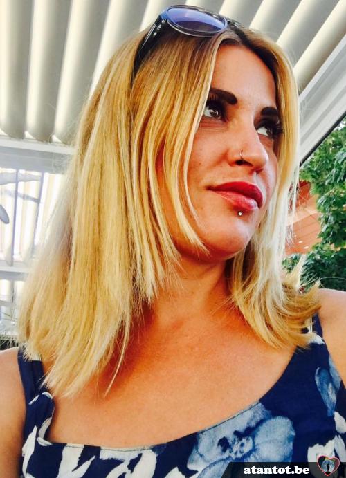 flor8 - date a Belgian, 100% free flor8