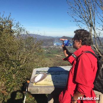 marcmark - date a Belgian, 100% free marcmark