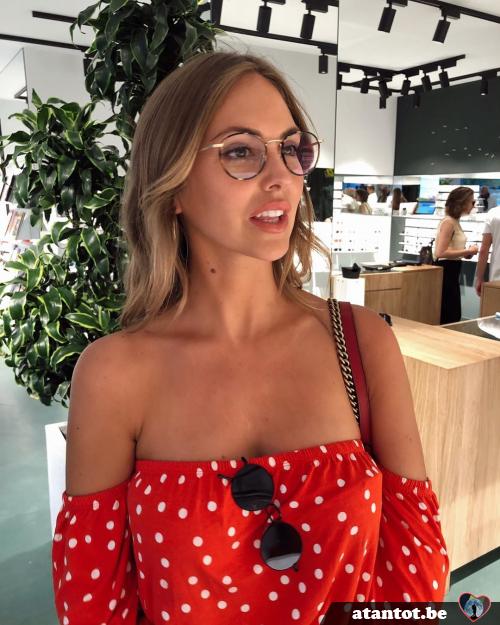 julybleu05 - date a Belgian, 100% free julybleu05