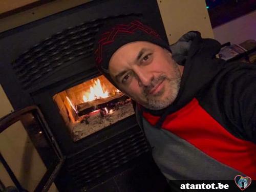 dandy888 - date a Belgian, 100% free dandy888