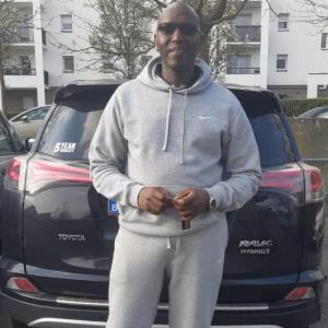 john1967 - date a Belgian, 100% free john1967