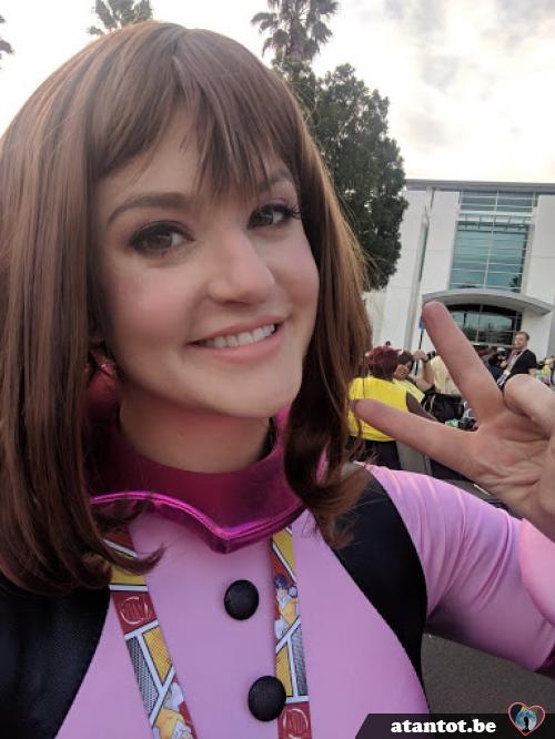 rosemaryj - date a Belgian, 100% free rosemaryj