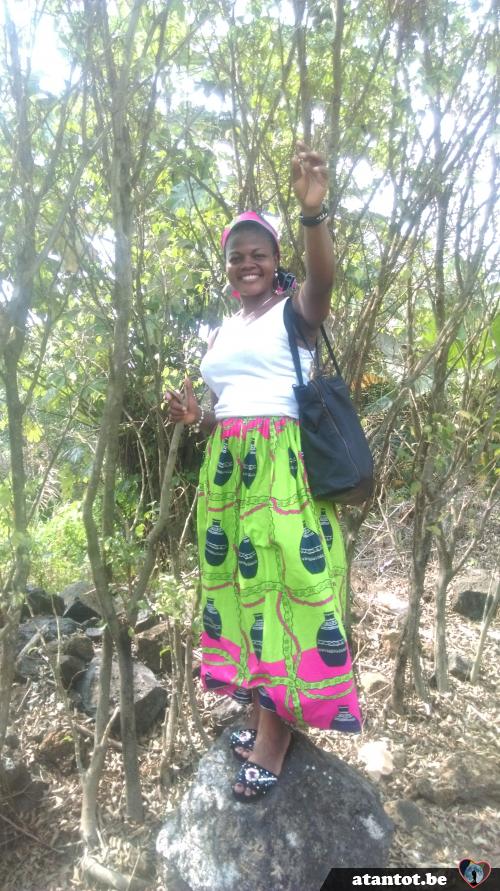 alberta - date a Belgian, 100% free alberta