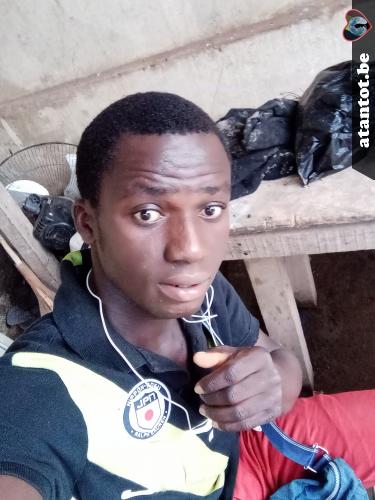 bumeau - date a Belgian, 100% free bumeau