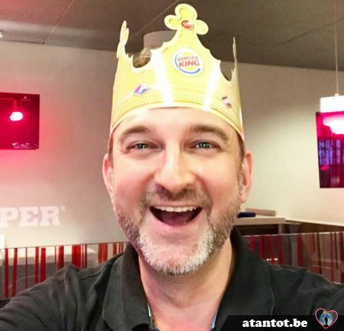 don12 - date a Belgian, 100% free don12