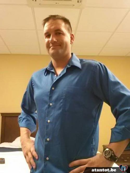 jovan111 - date a Belgian, 100% free jovan111