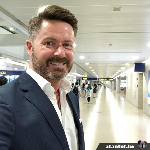 jacob72 - date a Belgian, 100% free jacob72