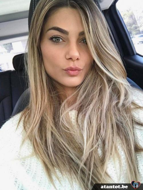 lovelya938 - date a Belgian, 100% free lovelya938