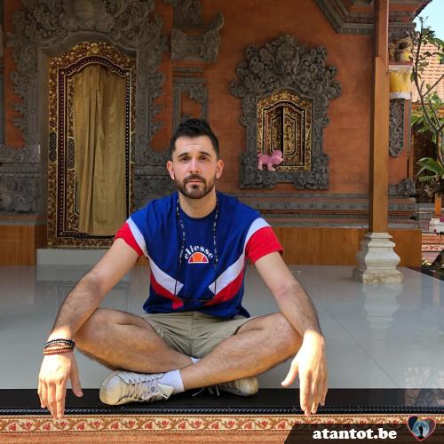 jonath - date a Belgian, 100% free jonath