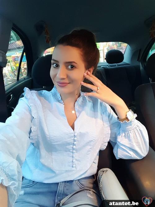 femmeseul - date a Belgian, 100% free femmeseul