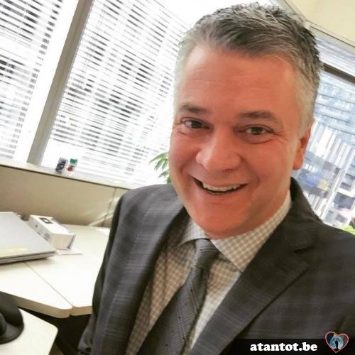 hen68 - date a Belgian, 100% free hen68