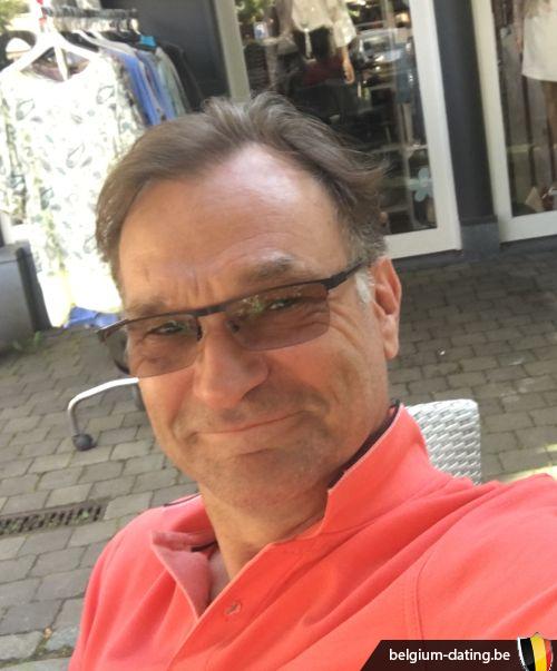 marc1410 - date a Belgian, 100% free marc1410