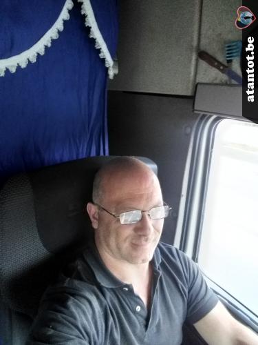 coeurs - date a Belgian, 100% free coeurs