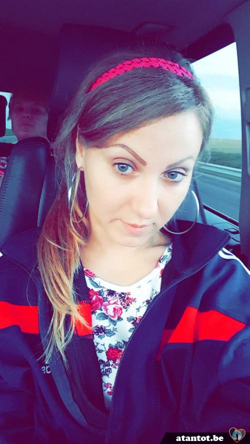 meraude - date a Belgian, 100% free meraude