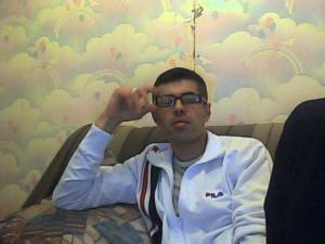 ocean74 - date a Belgian, 100% free ocean74