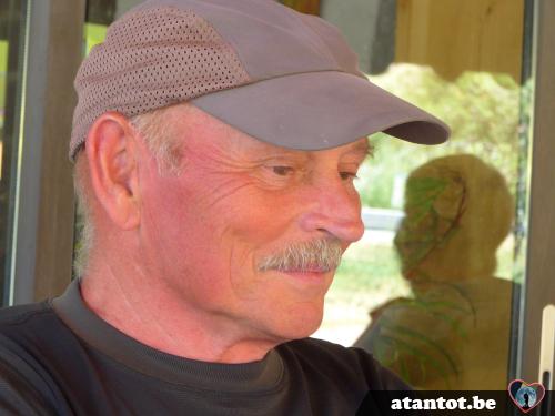 albaron - date a Belgian, 100% free albaron