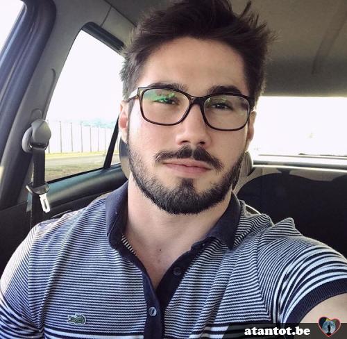 nath20 - date a Belgian, 100% free nath20