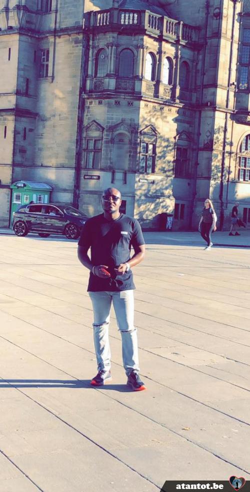 deevoicevb - date a Belgian, 100% free deevoicevb