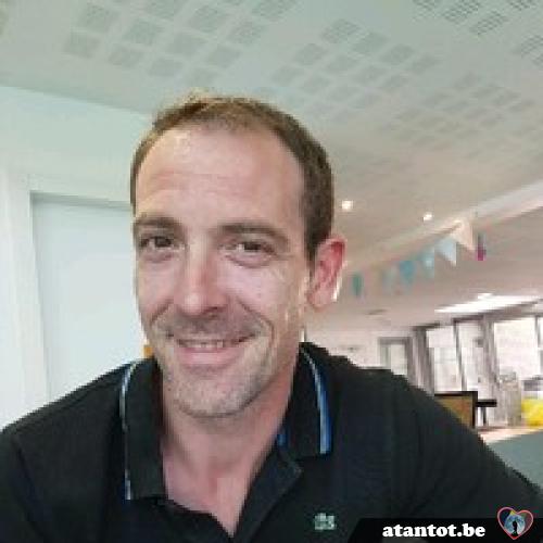 arakiri2 - date a Belgian, 100% free arakiri2