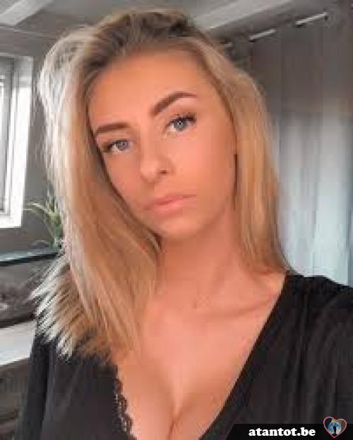 marina11 - date a Belgian, 100% free marina11