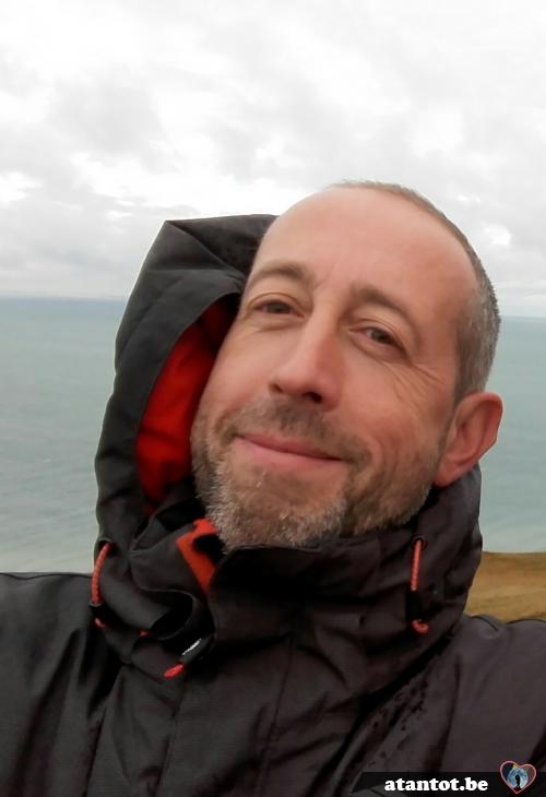 cervin - date a Belgian, 100% free cervin