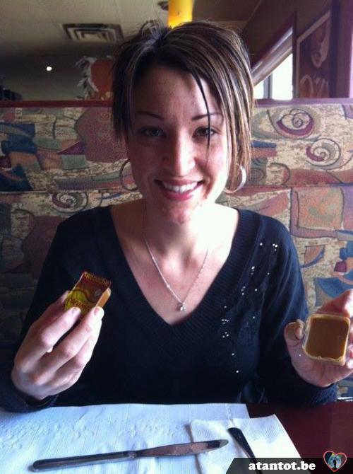 casavant - date a Belgian, 100% free casavant