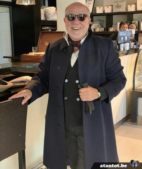 neilseeker - date a Belgian, 100% free neilseeker