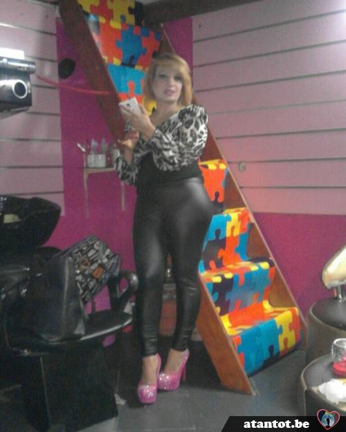 arwa3333 - date a Belgian, 100% free arwa3333